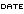 ¥ 
