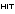 ȸ 