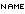 ̸ 