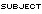 񺰷 