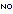ȣ 