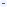 °£´ÜÇÑ ´ä±ÛÀ» »èÁ¦ÇÕ´Ï´Ù.