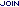 ȸ